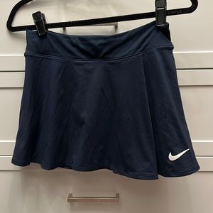 NikeCourt Dri-FIT Victory